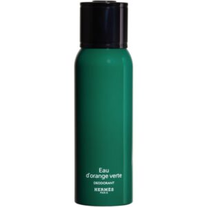 HERMÈS Eau d'Orange Verte deodorant spray unisex 150 ml-ro