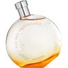 HERMÈS Eau des Merveilles Eau de Toilette pentru femei 100 ml-ro