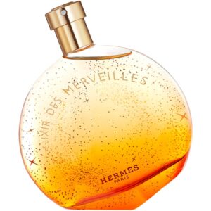 HERMÈS Elixir Des Merveilles Eau de Parfum pentru femei 100 ml-ro