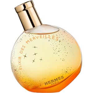 HERMÈS Elixir Des Merveilles Eau de Parfum pentru femei 30 ml-Țena