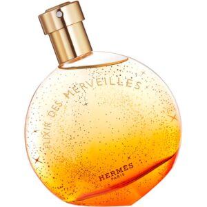 HERMÈS Elixir Des Merveilles Eau de Parfum pentru femei 50 ml-ro