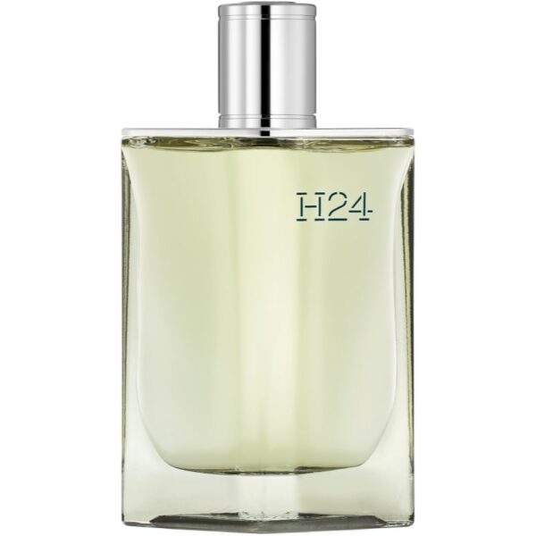 HERMÈS H24 Eau de parfum Eau de Parfum reincarcabil pentru bărbați 100 ml-ro