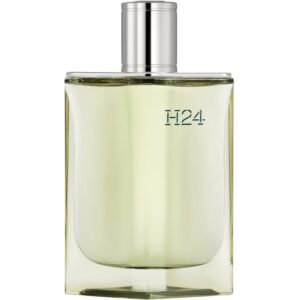 HERMÈS H24 Eau de parfum Eau de Parfum reincarcabil pentru bărbați 175 ml-ro