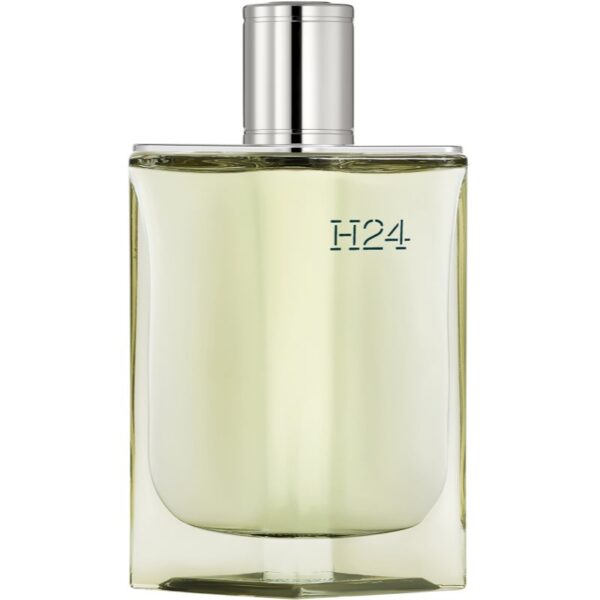 HERMÈS H24 Eau de parfum Eau de Parfum reincarcabil pentru bărbați 175 ml-ro