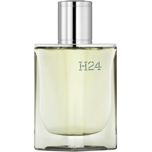 HERMÈS H24 Eau de parfum Eau de Parfum reincarcabil pentru bărbați 50 ml-ro