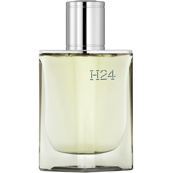 HERMÈS H24 Eau de parfum Eau de Parfum reincarcabil pentru bărbați 50 ml-ro
