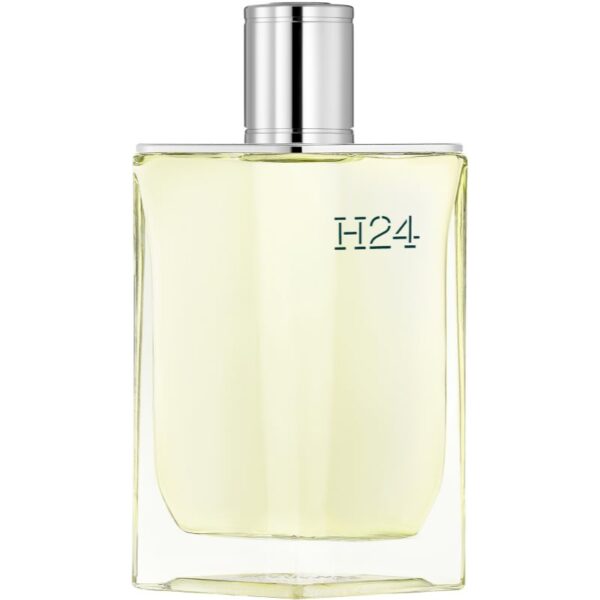 HERMÈS H24 Eau de toilette Eau de Toilette pentru bărbați 100 ml-ro