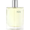 HERMÈS H24 Eau de toilette Eau de Toilette pentru bărbați 175 ml-ro
