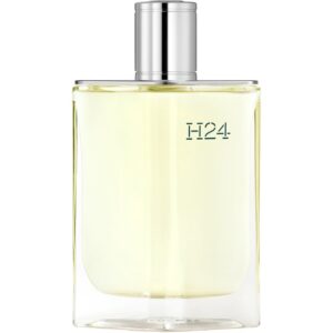 HERMÈS H24 Eau de toilette Eau de Toilette pentru bărbați 175 ml-ro
