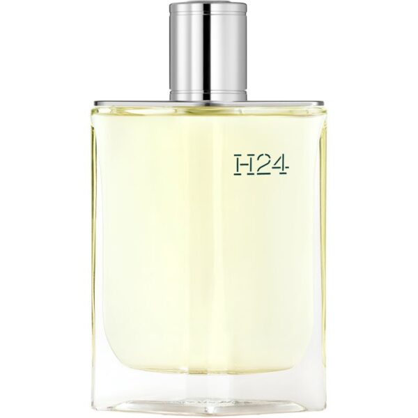 HERMÈS H24 Eau de toilette Eau de Toilette pentru bărbați 175 ml-ro