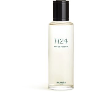 HERMÈS H24 Eau de toilette Eau de Toilette pentru bărbați 200 ml-ro