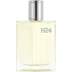 HERMÈS H24 Eau de toilette Eau de Toilette pentru bărbați 30 ml-ro