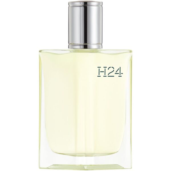 HERMÈS H24 Eau de toilette Eau de Toilette pentru bărbați 30 ml-ro