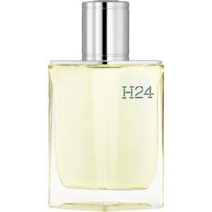 HERMÈS H24 Eau de toilette Eau de Toilette pentru bărbați 50 ml-ro