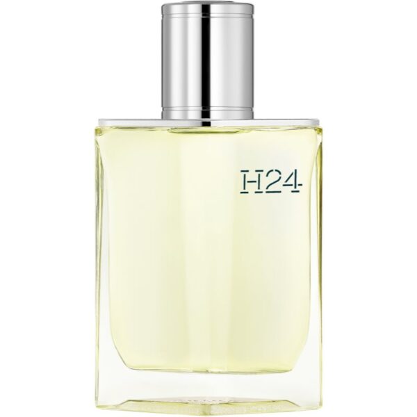 HERMÈS H24 Eau de toilette Eau de Toilette pentru bărbați 50 ml-ro