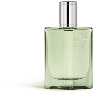 HERMÈS H24 Herbes Vives Eau de Parfum pentru bărbați 30 ml-ro