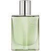 HERMÈS H24 Herbes Vives Eau de Parfum pentru bărbați 50 ml-Țena