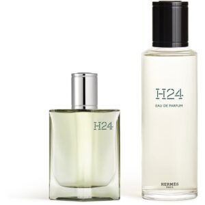 HERMÈS H24 set cadou pentru bărbați 1 buc-ro
