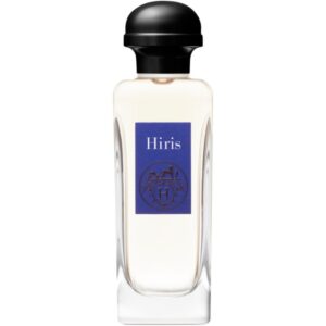 HERMÈS Hiris Eau de Toilette pentru femei 100 ml-Țena