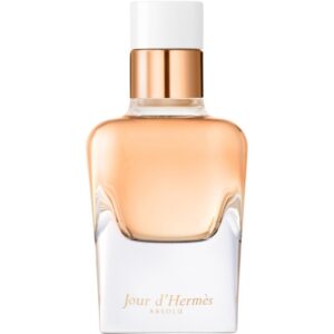 HERMÈS Jour d'Hermès Absolu Eau de Parfum reincarcabil pentru femei 50 ml-ro
