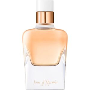HERMÈS Jour d'Hermès Absolu Eau de Parfum reincarcabil pentru femei 85 ml-ro