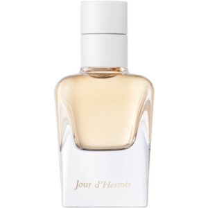 HERMÈS Jour d'Hermès Eau de Parfum reincarcabil pentru femei 30 ml-ro