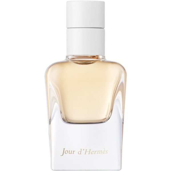 HERMÈS Jour d'Hermès Eau de Parfum reincarcabil pentru femei 30 ml-ro