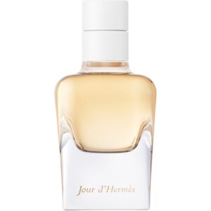 HERMÈS Jour d'Hermès Eau de Parfum reincarcabil pentru femei 50 ml-ro