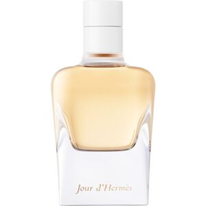 HERMÈS Jour d'Hermès Eau de Parfum reincarcabil pentru femei 85 ml-ro