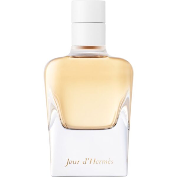 HERMÈS Jour d'Hermès Eau de Parfum reincarcabil pentru femei 85 ml-ro
