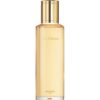 HERMÈS Jour d'Hermès Eau de Parfum rezerva pentru femei 125 ml-ro