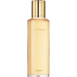 HERMÈS Jour d'Hermès Eau de Parfum rezerva pentru femei 125 ml-ro