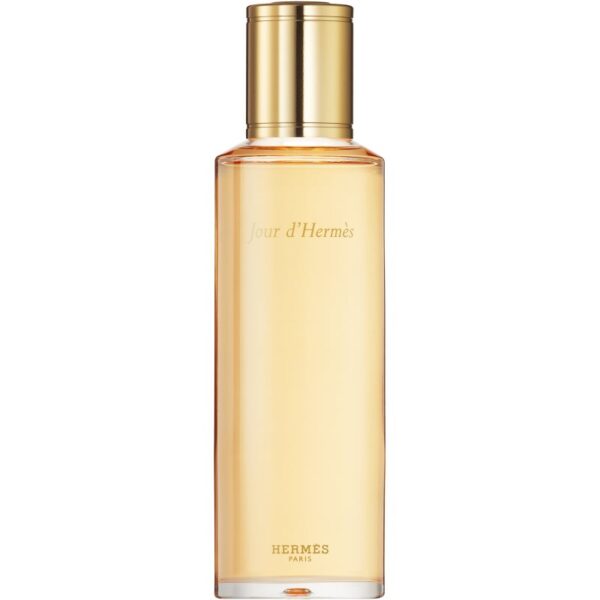 HERMÈS Jour d'Hermès Eau de Parfum rezerva pentru femei 125 ml-ro