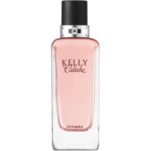 HERMÈS Kelly Calèche Eau de Parfum pentru femei 100 ml-ro