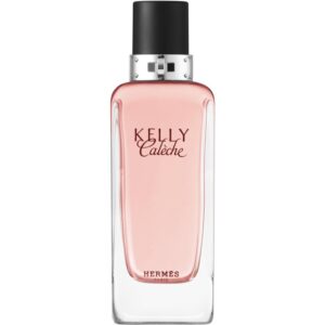 HERMÈS Kelly Calèche Eau de Toilette pentru femei 100 ml-ro