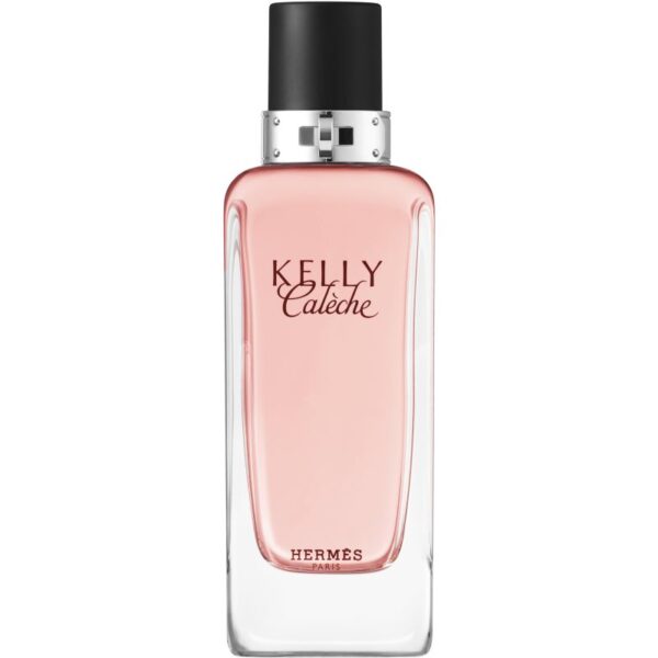 HERMÈS Kelly Calèche Eau de Toilette pentru femei 100 ml-ro