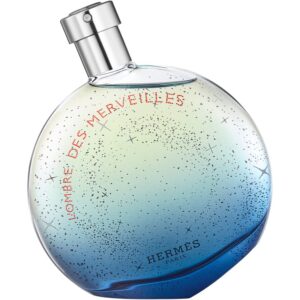 HERMÈS L'Ombre Des Merveilles Eau de Parfum pentru femei 100 ml-ro