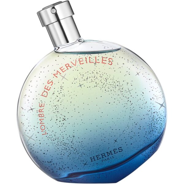 HERMÈS L'Ombre Des Merveilles Eau de Parfum pentru femei 100 ml-ro