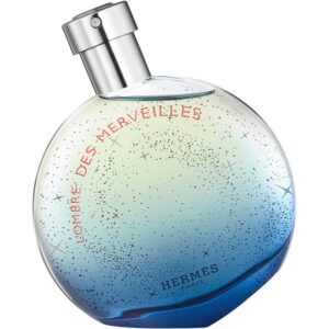 HERMÈS L'Ombre Des Merveilles Eau de Parfum pentru femei 50 ml-Țena