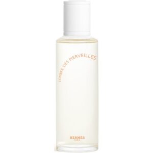 HERMÈS L'Ombre Des Merveilles Eau de Parfum rezervă pentru femei 125 ml-ro