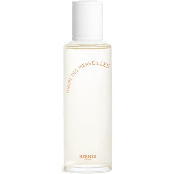 HERMÈS L'Ombre Des Merveilles Eau de Parfum rezervă pentru femei 125 ml-ro