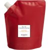 HERMÈS Le Bain Eau de rhubarbe écarlate gel de curățare pentru maini si corp unisex 300 ml-Țena