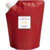 HERMÈS Le Bain Eau de rhubarbe écarlate gel de duș pentru corp si par unisex 200 ml-Țena