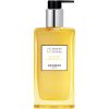 HERMÈS Le Bain Un Jardin à Cythère lapte de corp unisex 200 ml-ro