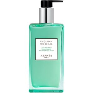 HERMÈS Le Bain Un Jardin sur le Nil lapte de corp 200 ml-ro
