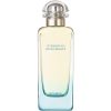 HERMÈS Parfums-Jardins Collection Un Jardin Mediterranée Eau de Toilette unisex 100 ml-Țena