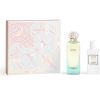 HERMÈS Parfums-Jardins Collection Un Jardin Sur Le Nil Set Eau de Toilette unisex-ro