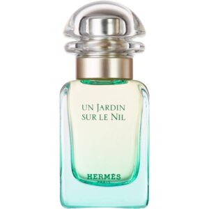 HERMÈS Parfums-Jardins Collection Un Jardin sur le Nil Eau de Toilette unisex 30 ml-ro