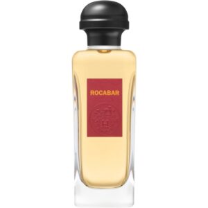 HERMÈS Rocabar Eau de Toilette pentru bărbați 100 ml-ro