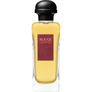 HERMÈS Rouge Hermès Eau de Toilette Eau de Toilette pentru femei 100 ml-ro